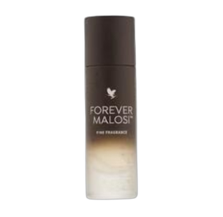 Изысканный аромат Forever Malosi™