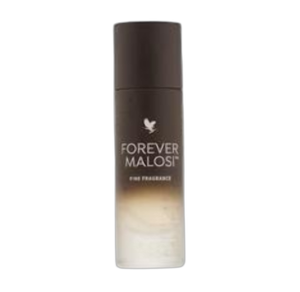 Изысканный аромат Forever Malosi™
