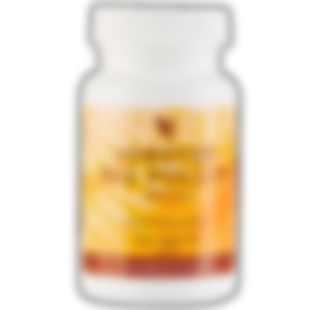 Forever Bee Pollen® Пчелиная Пыльца