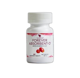 აბსორბენტ-D