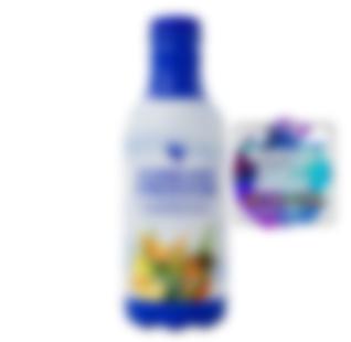 ფორევერ ფრიდომი