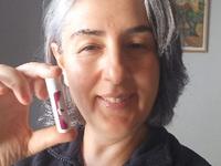 Изображение загружено пользователем  995004005333.
                                                          (Форевер Ливинг Продактс не несет ответственности за это изображение.)